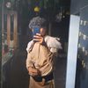 al_yemen6