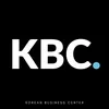 KBC ศูนย์ธุรกิจประเทศเกาหลีใต้