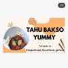 tahubaksoyummy