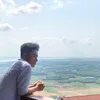 tiennguyenminh78