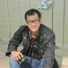 thaithinh271