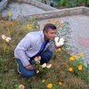 sumanshah217
