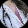 sumikhan715
