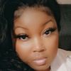 bria_da_poet