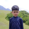 javedullah372