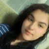 user396018906