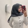 itsmeeajijahh