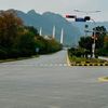 khan.murtaza.khushal.18