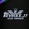 kevin_orlando123