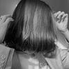hanan_14247