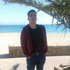 hazehaze28