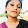 muna0225