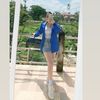 edel_agcaoili