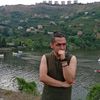 eivor_handsome