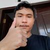 Afif Syahrul