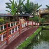 baridgunawan
