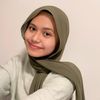 halizah.23