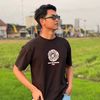 Figo_ari
