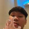 xybzxxx_