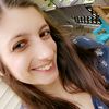 abby_loves22