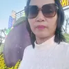 phuc123443