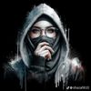 queencinderella_7