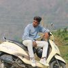 niraj_ydv_02