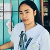 rhonnn19