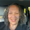 mama5318joyce