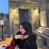 ayynurabidah