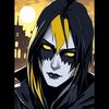 horrorfreak54