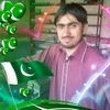 muhammadfakhar028