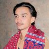 ladla_444_