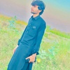 afrazkhan240