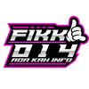 fikzz_hdyt