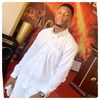 quophy_obrempong