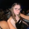 www.hotmom.c0m