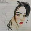 doaamohammed962