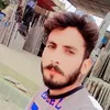 altafsiyal109
