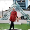 elysulistiya1