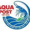 thuannguyenquoc3