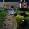 arbi.medmstpha