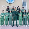 khacanh92