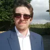 samraby1