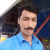 nawazbaloch205