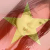 phuong.1294
