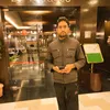 ali360alimengal