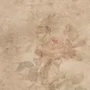 _kropka3