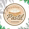 siopastil_03