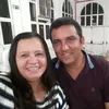 josehenriquepuig